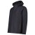 Imagen detallada 3 CMP - Jacket Zip Hood Detachable Inn.Jacket 36Z2257D - Chaqueta dobles