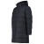 Detailbild 3 CMP - Parka Fix Hood 36K2247 - Parka