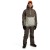 Detail image 3 Horsefeathers - Heston Jacket - Ski jacket