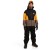 Immagine dettagliata 3 Horsefeathers - Trent Jacket - Giacca da sci