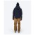 Immagine dettagliata 3 The Mountain Studio - Alp-3 Stretch 3L Insulated Jacket - Giacca da sci