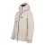 Imagen detallada 3 Picture - Felnor Jacket - Chaqueta de esquí
