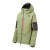 Imagen detallada 3 Picture - Merassen GORE-TEX Jacket - Chaqueta de esquí