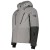 Detailbild 3 CMP - Jacket Fix Hood 36W0027 - Skijacke