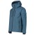 Detailbild 3 CMP - Jacket Fix Hood 36W0677 - Skijacke
