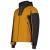 Detaljbild 3 CMP - Jacket Zip Hood 36W0867 - Vinterjacka