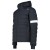 Imagen detallada 3 CMP - Jacket Zip Hood 36W0877 - Chaqueta de esquí