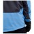 Detailbild 3 Quiksilver - Ultralight Stretch 20K Jacket - Skijacke