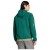 Detaljebillede 3 adidas Terrex - Multi Hybrid Jacket - Syntetisk jakke