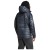 Detaljebillede 3 adidas Terrex - Xperior Pro Down Jacket - Dunjakke