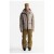 Detail image 3 Orage - Glades Insulated Jacket - Ski jacket