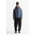 Detail image 3 Orage - Polar Synthetic Down Hoody - Synthetic jacket