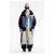 Detail image 3 Orage - Rebound 2L Shell Jacket - Ski jacket
