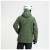 Detail image 3 Elevenate - Lavancher Jacket - Ski jacket