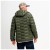Detail image 3 Elevenate - Motion Down Hood - Down jacket