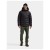 Detaljebillede 3 Didriksons - Pictor Jacket - Vinterjakke