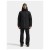 Detaljebillede 3 Didriksons - Tempest Parka - Parka