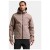 Detailbild 3 Didriksons - Trien 3 in 1 Jacket - Doppeljacke