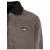 Detailbeeld 3 Iriedaily - Dock36 Blouson - Winterjas