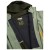Detail image 3 Ziener - Rafino-Z - Ski jacket