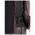 Detail image 3 Ziener - Rayko-Z - Ski jacket
