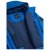 Detail image 3 Ziener - Tapti-Z - Ski jacket