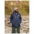 Detailbeeld 3 Bleubird - Arlo Jacket - Parka