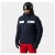 Detailbild 3 Helly Hansen - Bossanova Puffy Jacket - Skijacke