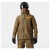 Detailbild 3 Helly Hansen - Garibaldi 2.0 Jacket - Skijacke