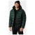 Detailbild 3 Helly Hansen - Stride Light Puffy Jacket - Winterjacke