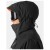 Detailbild 3 Helly Hansen - Ullr D Fram Jacket - Skijacke
