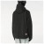 Detailbeeld 3 Salomon - Venom Full Zip Jacket - Ski-jas