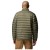 Detaljebillede 3 Columbia - Lake 22 II Down Jacket - Dunjakke
