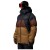 Detailbild 3 Columbia - Slope Style II Jacket - Skijacke