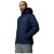 Detailbeeld 3 Columbia - Terwilliger Trail Heat Seal Hdd Jacket - Synthetische jas