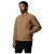 Detailbeeld 3 Columbia - Timberline Tough Bomber Jacket - Vrijetijdsjack