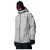 Imagen detallada 3 Columbia - Winter District III Jacket - Chaqueta de esquí