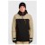 Imagen detallada 3 O'Neill - FWC'Cruz Duo Snow Jacket - Chaqueta de esquí