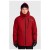 Yksityiskohtainen kuva 3 O'Neill - FWC'Cruz Snow Jacket - Laskettelutakki