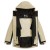 Detaljbild 3 O'Neill - FWC'Peak Pro Snow Jacket - Skidjacka