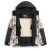 Immagine dettagliata 3 O'Neill - FWC'Peak Snow Jacket - Giacca da sci
