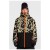 Imagen detallada 3 O'Neill - FWC'Play Park Snow Jacket - Chaqueta de esquí