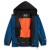 Detailbild 3 O'Neill - FWC'Play Shacket Snow Jacket - Skijacke