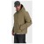 Detailbild 3 Brunotti - Bob - Winterjacke