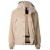 Detaljebillede 3 Bogner Fire+Ice - Flint-T - Skijakke