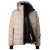 Detaljebillede 3 Bogner Fire+Ice - Luka3 - Skijakke