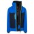 Detaljebillede 3 Bogner Fire+Ice - Tajo2-T - Skijakke
