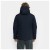Imagen detallada 3 Revolution - Hooded Jacket - Parka