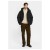 Imagen detallada 3 Revolution - Padded Tech Jacket - Chaqueta de invierno
