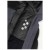 Detailbeeld 3 Colmar Active - Blake - Ski-jas